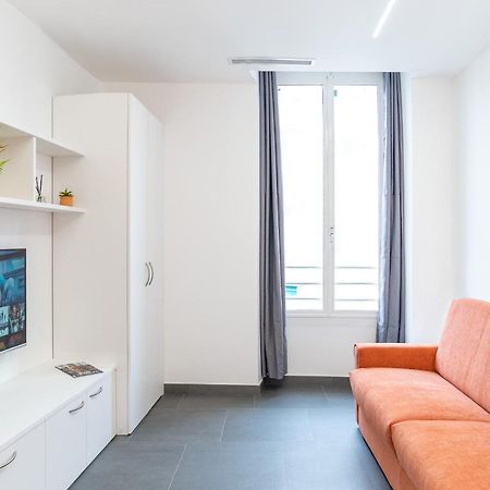Colours Apartments & Rooms Sanremo Exterior photo